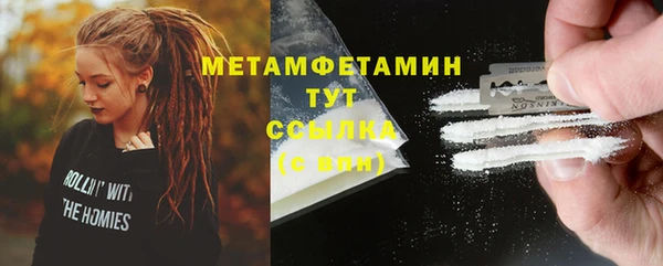 трава Карпинск