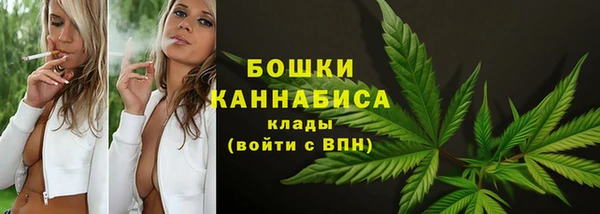 a pvp Киренск