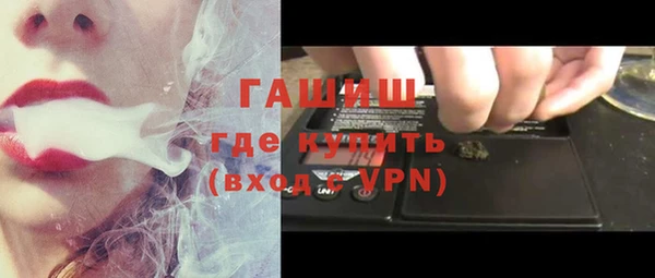 a pvp Киренск