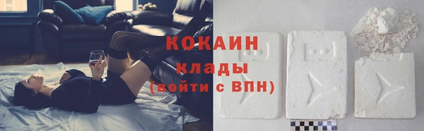 гидропоника Кодинск