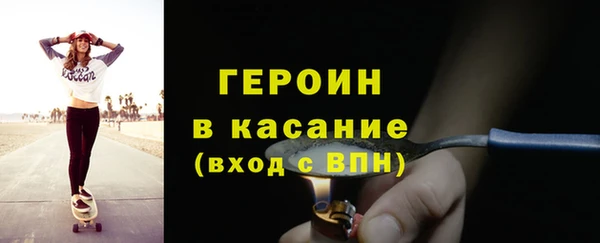 a pvp Киренск