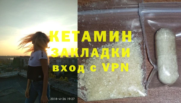 a pvp Киренск