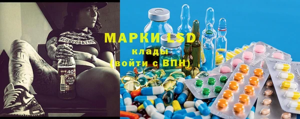 гидропоника Кодинск