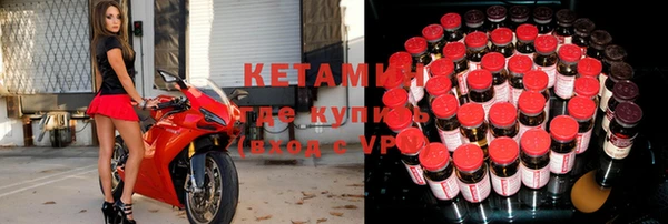 a pvp Киренск